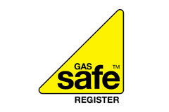 gas safe companies Newton Ketton